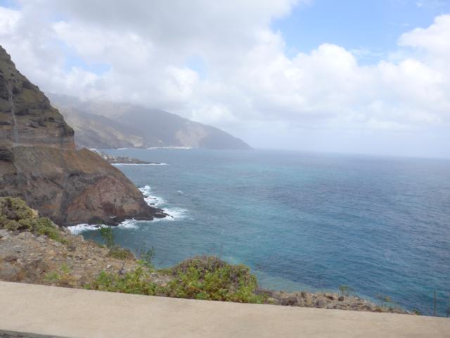 140226-B06 in Richtung Norden der Insel