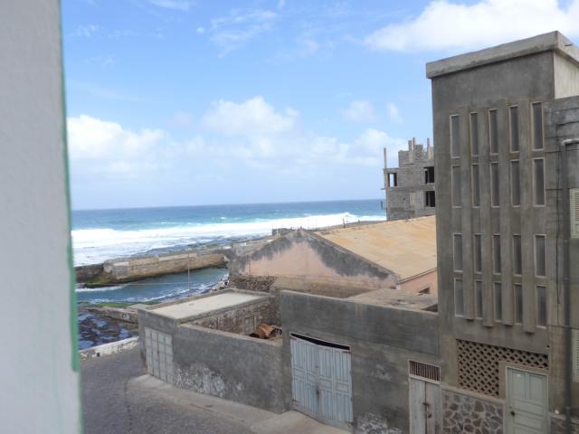 140226-D08 aus dem Fenster unserer Unterkunft