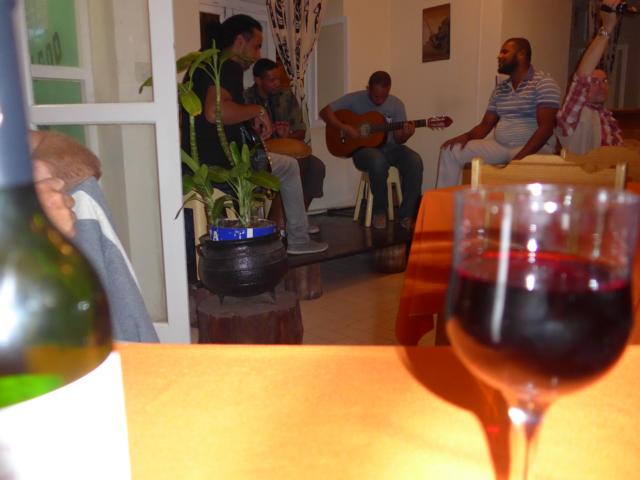 140227-K01abends Musik