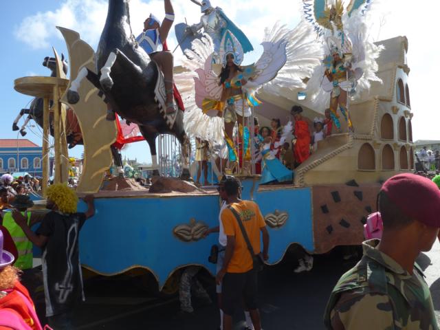 140303-F03 Selbsfahrer ohne Zugmaschine