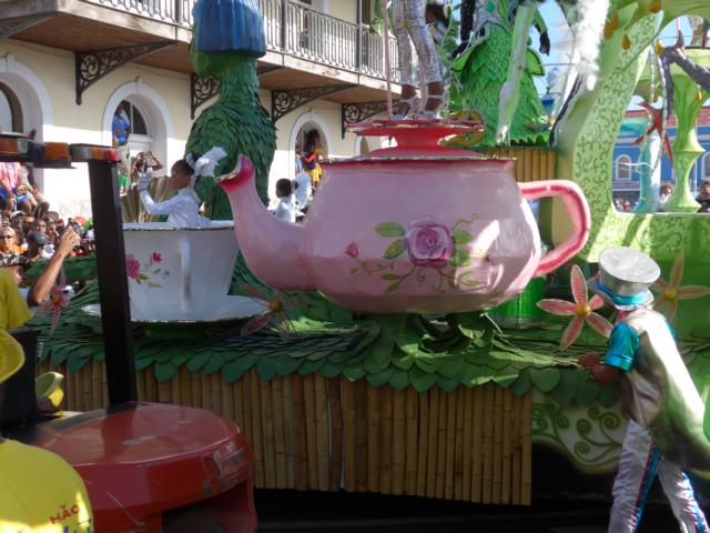 140303-I03 Thema Kaffeekr&auml;nzchen