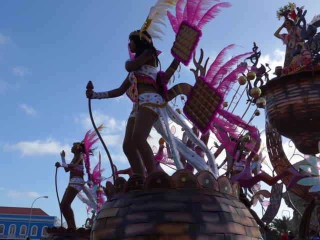 140303-J03 Keine H&ouml;henangst und dabei tanzen