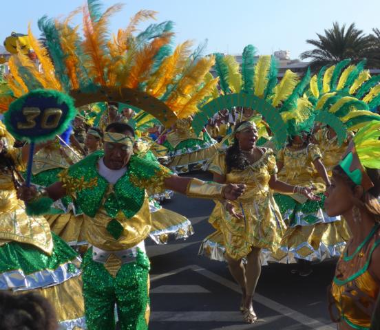 140303B-K02 Das Alter spielt keine Rolle