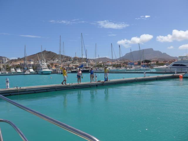 140306-A09 Eva u. Florian