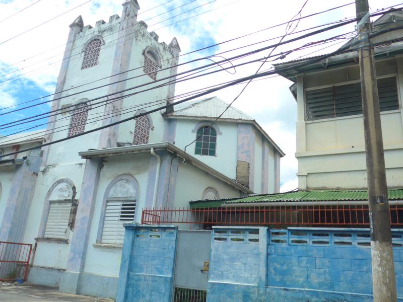 141202-A01- Eindrueke