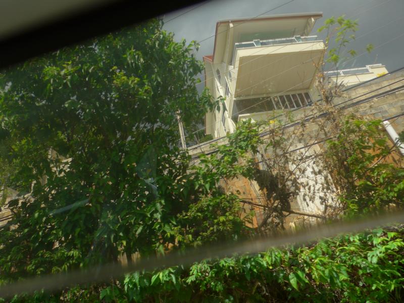 141202-A06-in luftiger Hoehe