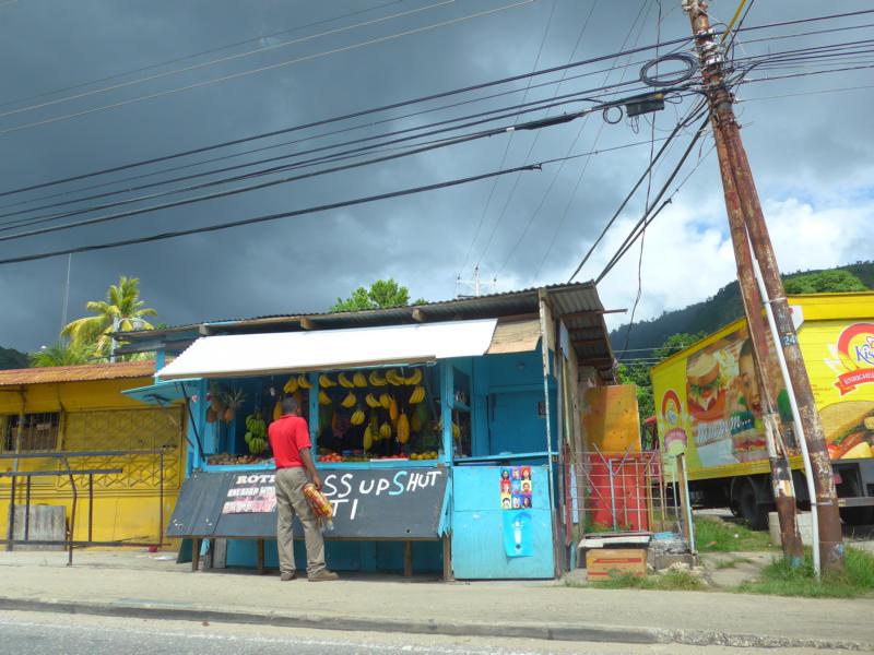 141202-A08- Obststand