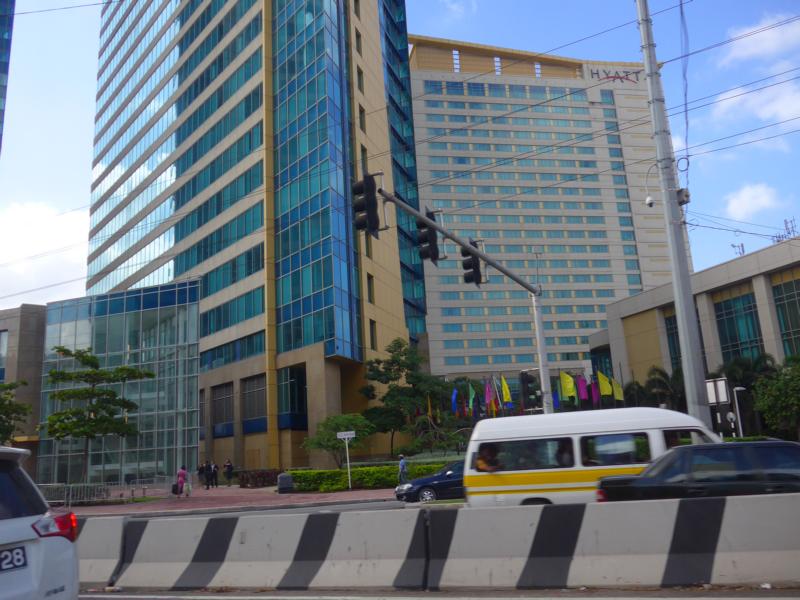 141219-A03 Das Zentrum der Stadt