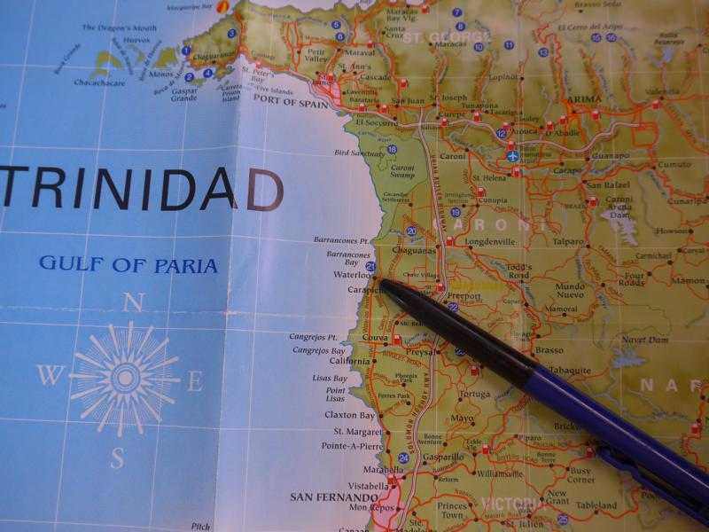 141219-F05-Waterloo Tempel