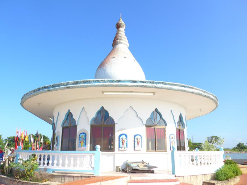 141219-G02 ein anderer Tempel