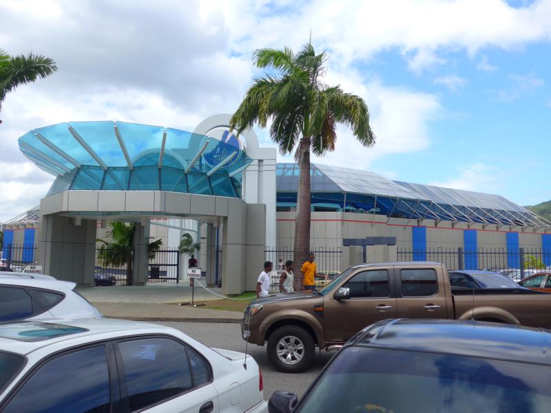 141223-A14 der Western Mall