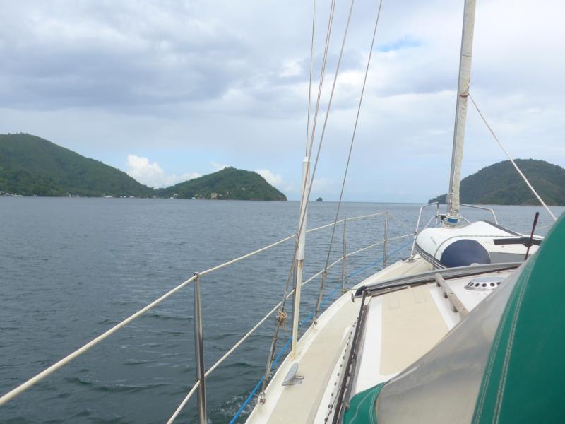 141225-A01 endlich geht es weiter 