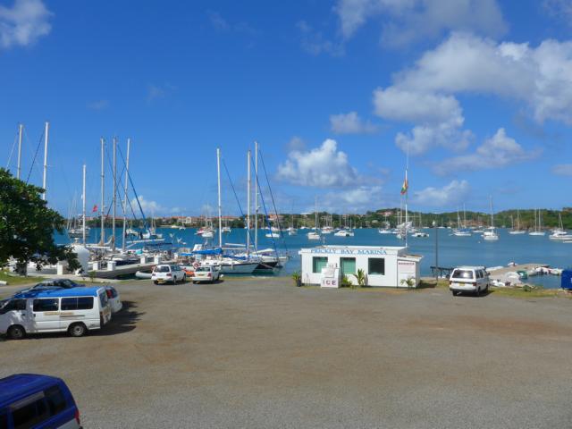 141226-A01 endlich Karibik Feeling