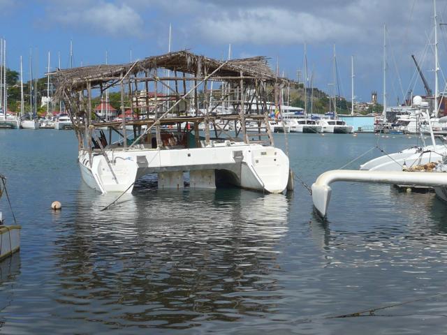 150102-A01 in St. George