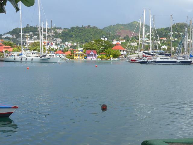 150102-A02 die Marina Port Spain