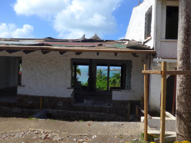 150104-A03 Ueberreste des Hurrikan Ivan 2004