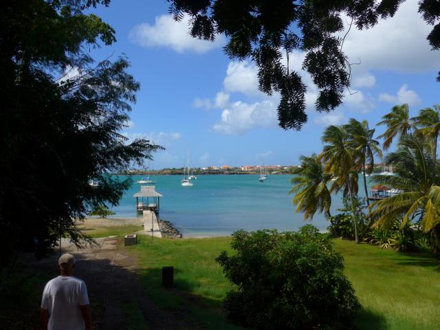 150104 die Prickly-Bay von einer anderen Seite