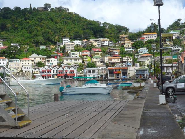 150111-A04 St. George