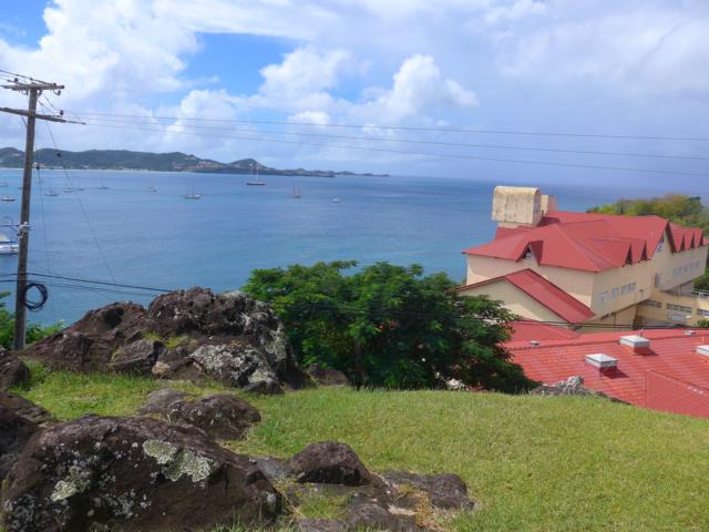 150111-B02 ein schoener Blick auf die Bay