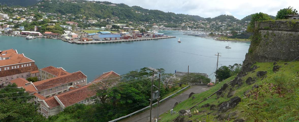 150111-C01 Rundblick ueber die Bay