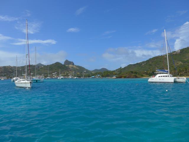 150114-A03 in Union Island