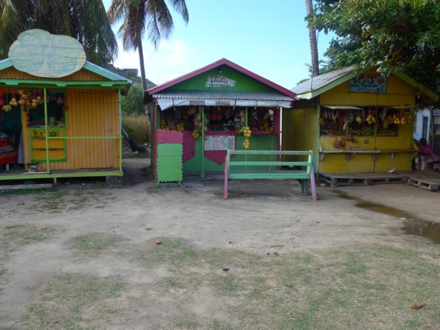 150114-B05 Obsstaende