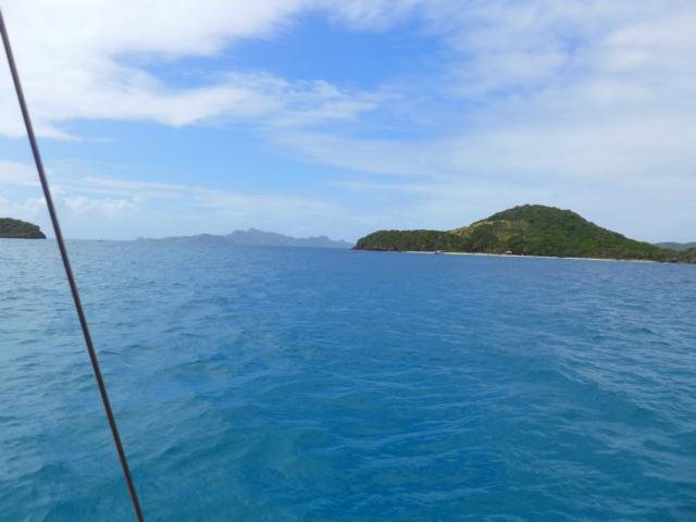 150116-A007 einfach herrlich