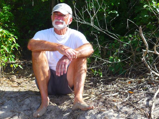 150117-C01 ein schattiges Plaetzchen 