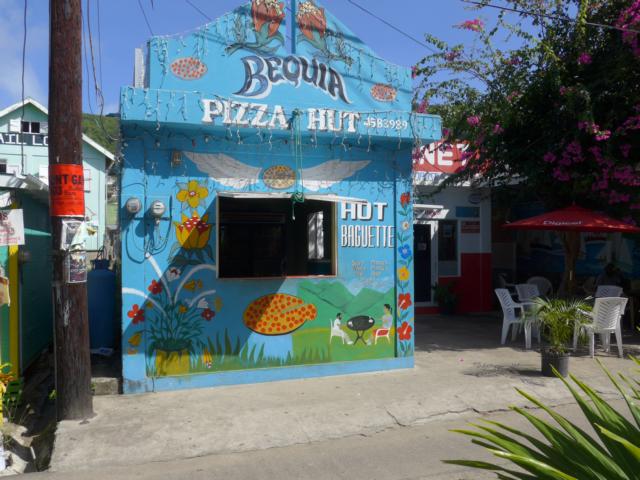 150122-A04 bunte Haeuschen