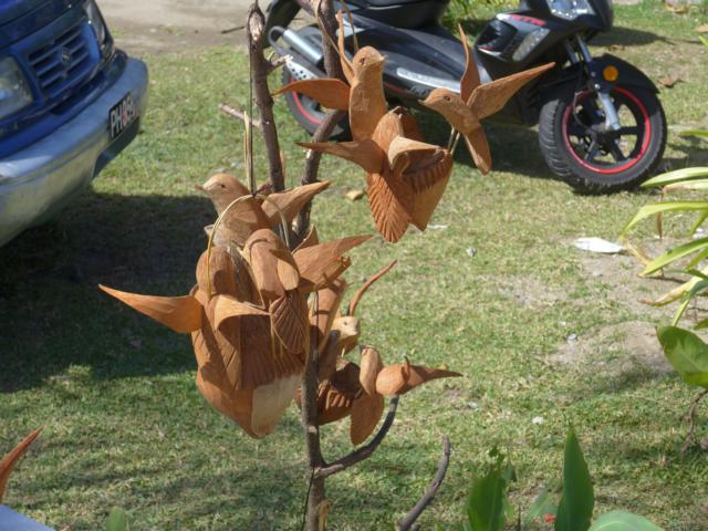 150122-A06 sehr filiran hergestellt