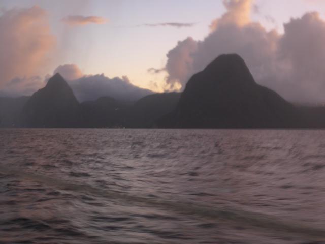 150123-A02 mystisch und gewaltich