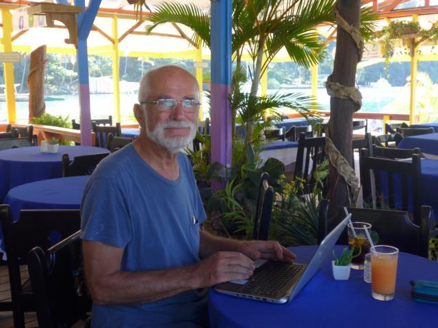 150123-C06 im Restaurant Chateauo Mygo