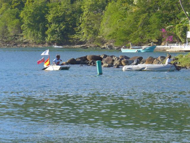 150123-C09 auch so wird sich Geld verdient mit Obsverkauf