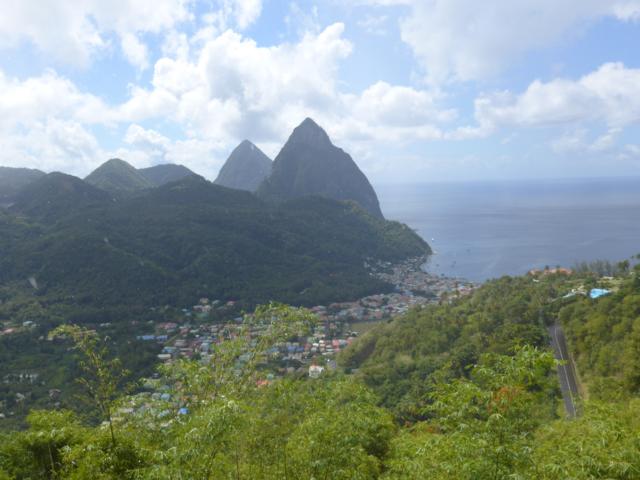 150124-C02 die Pitons