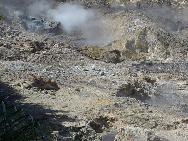 150124-F08 es brodelt und kocht ueberall