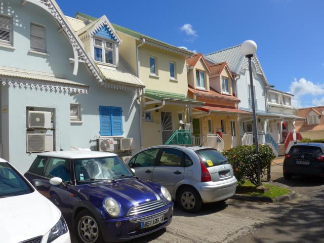 150127-A07 viele Unterkuenfte