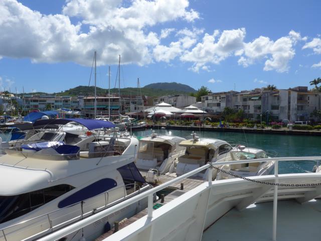 150127-A09 mit dieser Faehres sind wir nach Fort de Frace gefahren