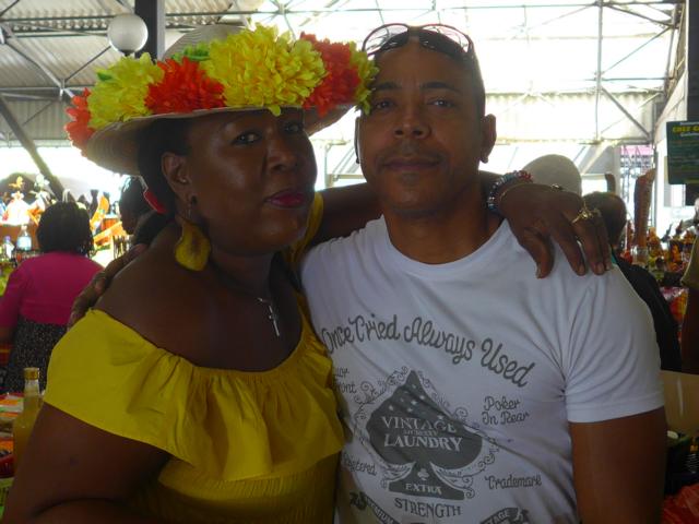 150202-A03 bei denen kauften wir Rumpunsch