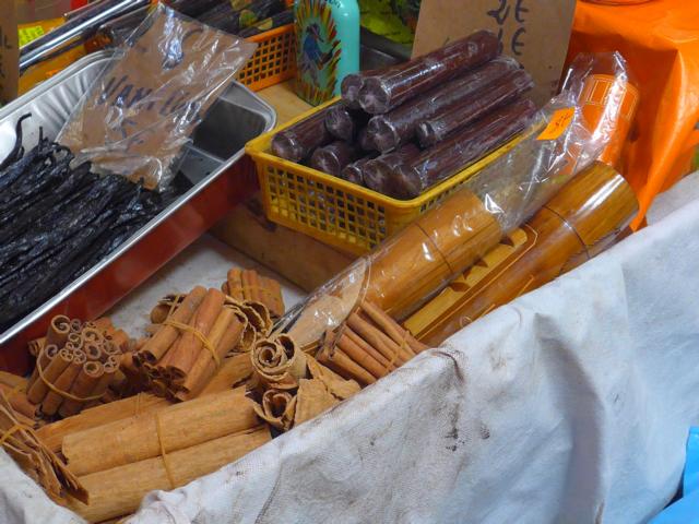 150202-A04 Zimt Vanille und Kakao