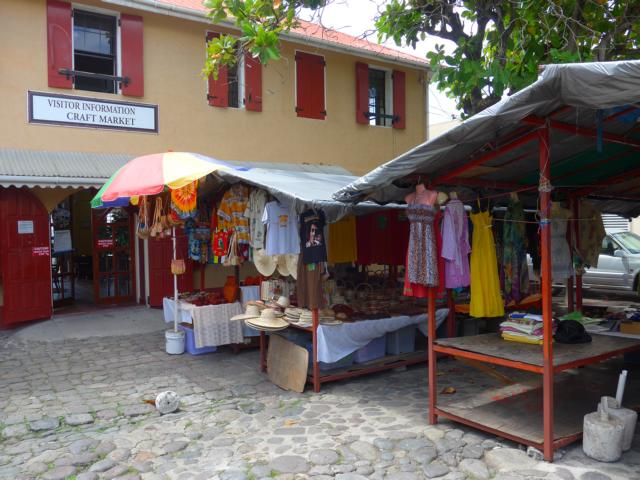 150205-A08 Art und Craft Markt