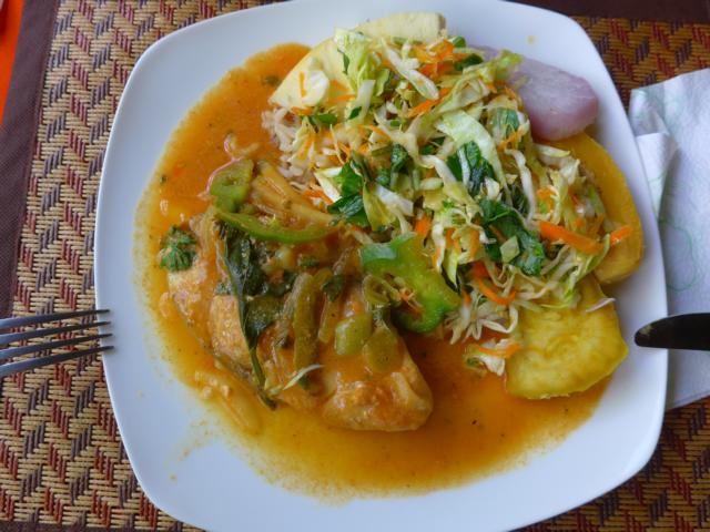 150206-B05 ein leckeres Essen