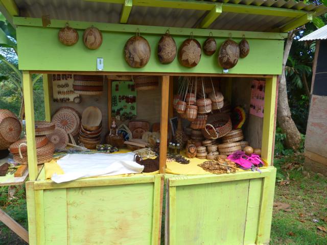 150209-B04 viele Souvenierlaedchen