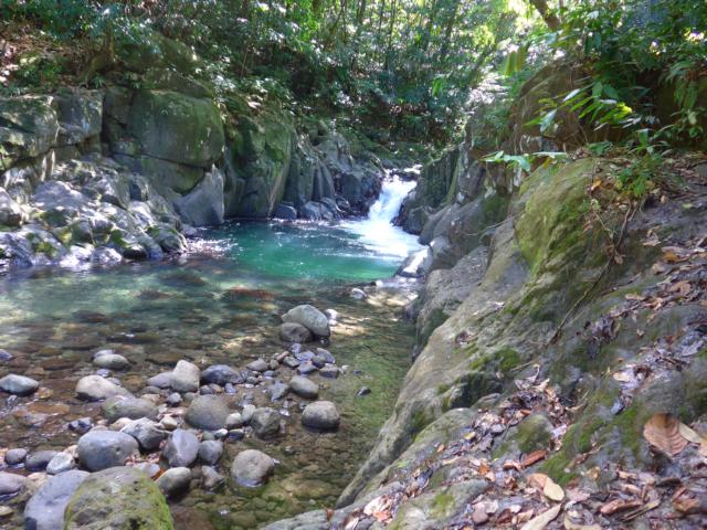 150209-B08 der Chaudiie Pool