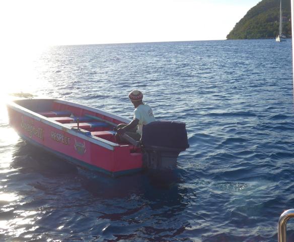 150209-D02 Spagetti der alles organisiert