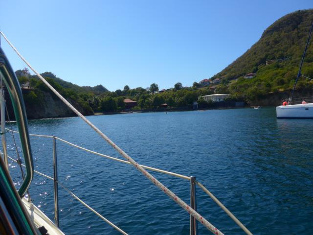 150211-A01 Iles Santies