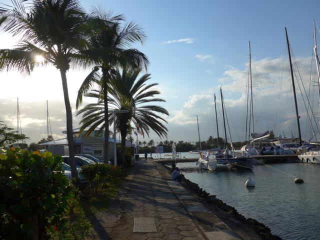 150212-A05 die Marina Point d Pietre
