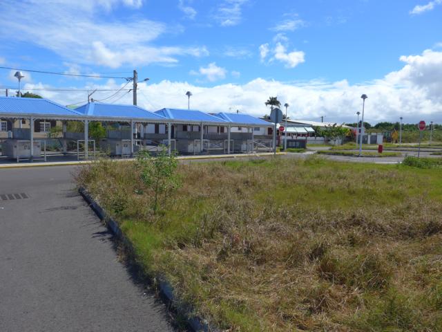 150218-B09 neue Fischwasch u. Verkaufsstaende