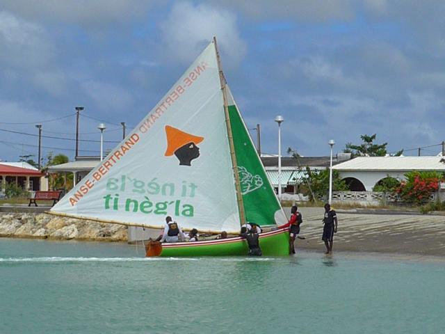 150218-C05 der erste kommt ins Ziel