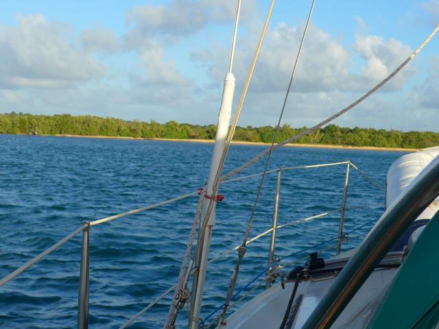 150221-A01 unsere neue Umgebung 