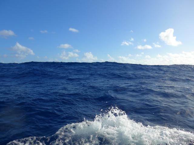 150224-A03 3m hohe Wellen